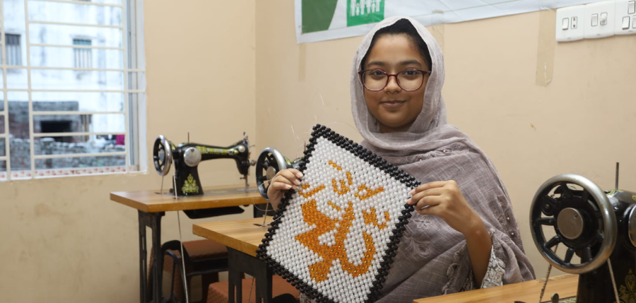 Skill Development Program